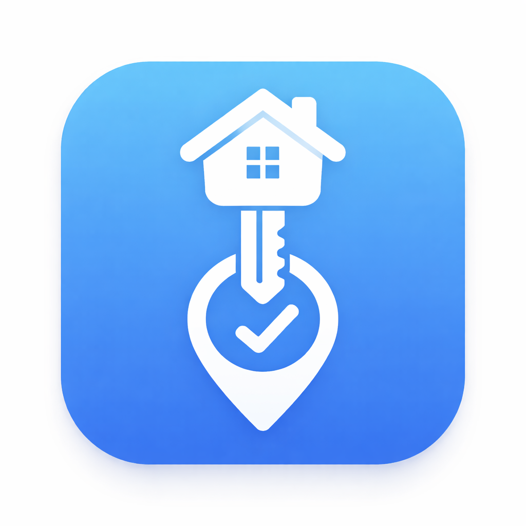 RentalPilot
